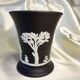 Vase Wegwood England 9,5 cm