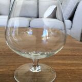 Cognac glass