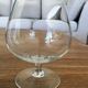 Verres à cognac