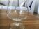 Cognac glass