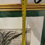 Lithography