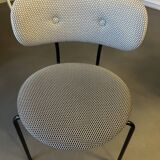 Coco Chair - Gubi