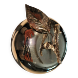 Hans Turnwald Apple Ice Bucket