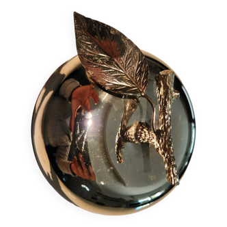 Hans Turnwald Apple Ice Bucket