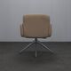 Chaise de bureau Switch Low par Stefan Scholten pour Puik Design