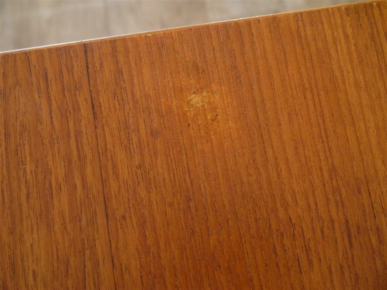 Coffee table by Esko Pajamies for Merva 1970