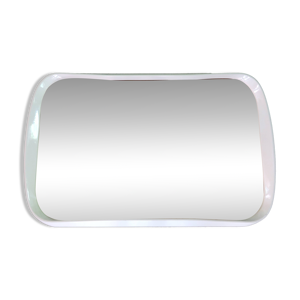 Miroir rectangulaire
