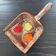 Vallauris cake shovel