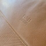 Ray sofa by antonio citterio for b&b italia