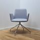 Altea office chair, Inclass