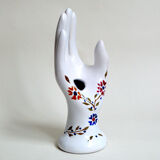 Hand ring 50s