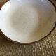 Lot of 5 soup plates