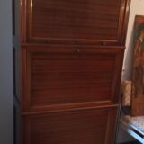 Writing desk MD, 1970s