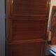 Writing desk MD, 1970s