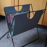 Magazine rack