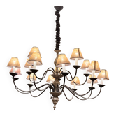 Lustre Maison Muller