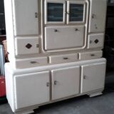 Fully restored Mado buffet