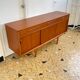 Sliding Jentic Enfilade 168cm