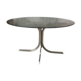 Dining table 70s