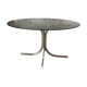 Table à manger années 70