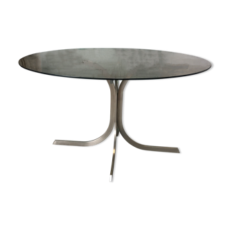 Dining table 70s