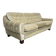 Vintage space age canapé / sofa