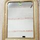 Miroir Louis Philippe