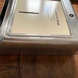 Sncf hand towel dispenser