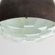 Hanging lamp model 2220  by Max Ingrand for Fontana Arte, Italy - 1960
