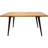 Table Basse Vintage
