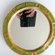 Miroir Mithe Espelt