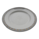 Plat Valence de Digoin