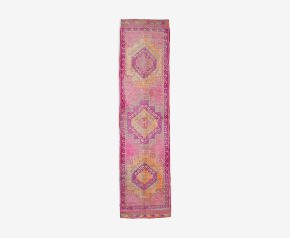 Tapis coureur 359x90cm