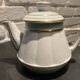 Cafetière Sultana vintage