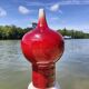 Vase soliflore
