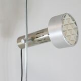 Floor lamp A14 by Alain Richard, edition Disderot, France, circa 1965