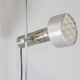 Floor lamp A14 by Alain Richard, edition Disderot, France, circa 1965