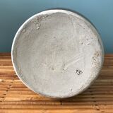 Sandstone pitcher 1.5 liters