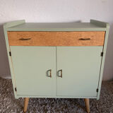 Meuble vintage