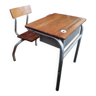 School desk