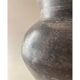 Terracotta pot