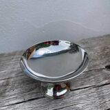30 stainless steel cups 1970 Guy Degrenne