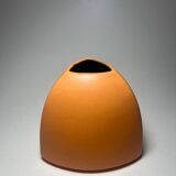 Ceramic vase