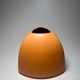 Ceramic vase