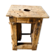 High table