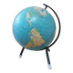 Globe taride 1965