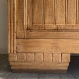 Art Deco buffet