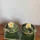 Salt and pepper shaker