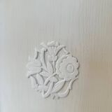 Parisian jam maker/hallway furniture