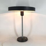 Lampe de bureau vintage Louis Kalff, 1960